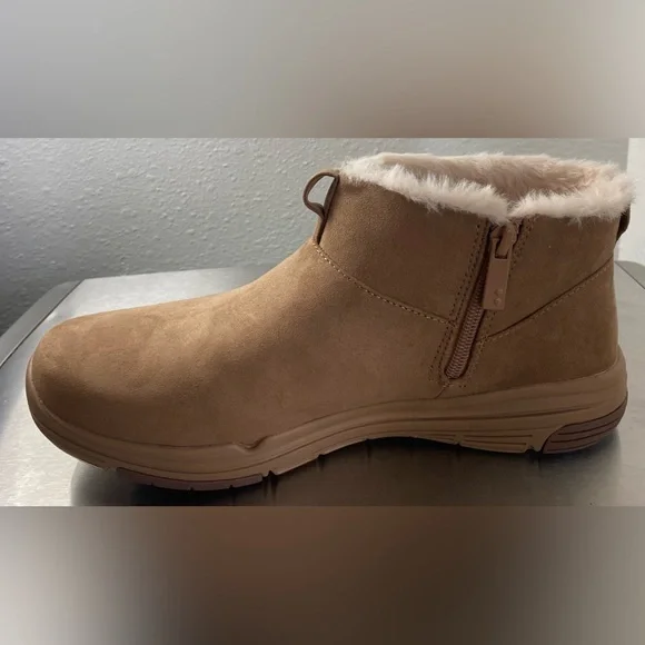 RYKA..WOMENS BOOTIES - Picture 4 of 10